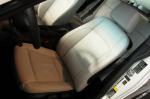 BMW ActiveE 2012 года